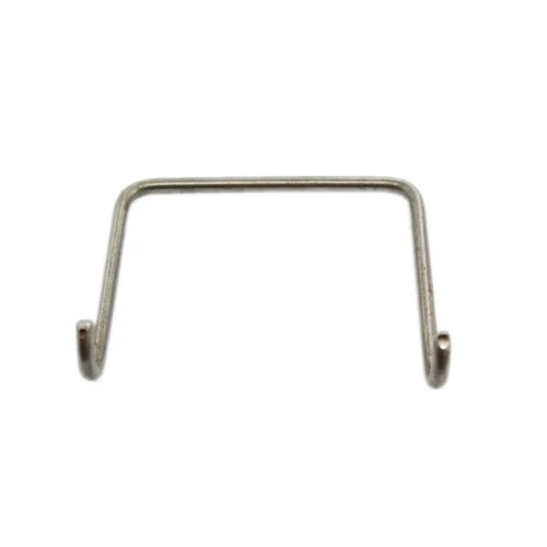Dacor Handle,Case Side - 72887