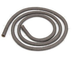 Dacor Gasket,Bake Glass - 72900