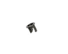 Dacor Part# 72920 Led Light Holder (OEM) Blue