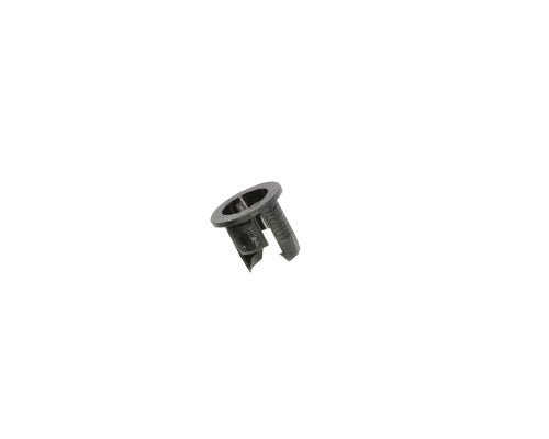 Dacor Holder,Blueled Lig - 72920