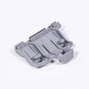Bosch Part# 00757900 Holder Screw (OEM)