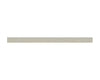 Dacor Part# 72937 Door Handle (OEM) 30 inch