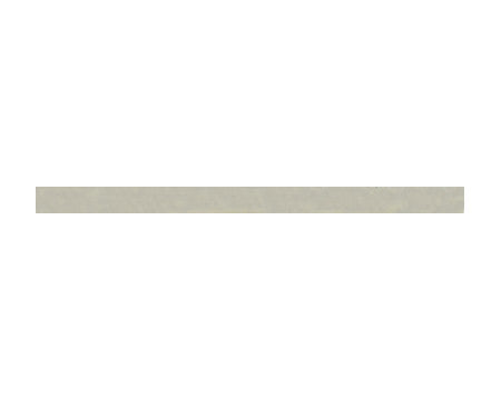 Dacor Handle, Door,30 - 72937