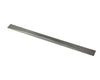 Samsung Svc Handle Door 30 Gray - DE81-05649A