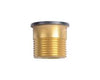 Dacor Part# 72939 Base Screw (OEM) Inner
