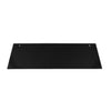 Dacor Part# 72975BK Front Drawer Glass - Genuine OEM