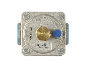 Dacor Regulator,Lp,5/10 W - 72980