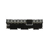 Bosch Part# 00666393 Controller Unit - Genuine OEM