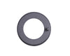 Dacor Part# 72990 Base with Smaller Pin (OEM) Inner