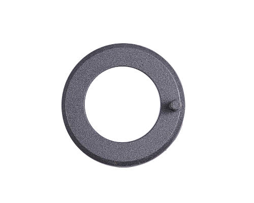 Dacor Inner Base,W/Smaller - 72990