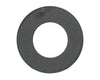 Dacor Part# 72991 Base (OEM) Inner, with Smaller Pin