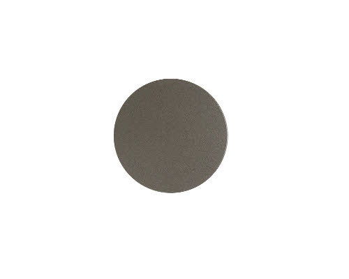 Dacor Top Cap W/Smaller Sl - 72992