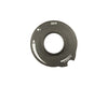 Whirlpool Panel- Sid - 23002447