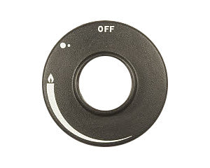 Dacor Spill Protector,Lr - 72995