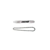 Echo Chainsaw 72Lpx Style Chain - 72LPX84CQ