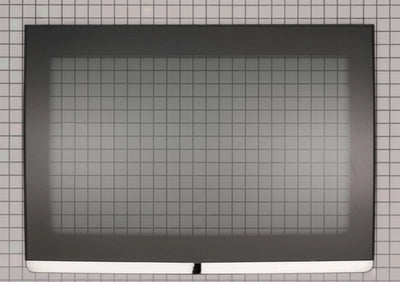 Whirlpool Lid Assembly W11470212