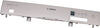 Bosch Part# 00687053 Facia Panel (OEM)