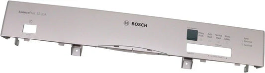 Bosch Panel-Facia - 687053