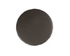 Midea Installation Plate - 201233090055