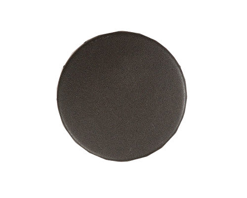 Midea Installation Plate - 201233090055