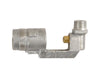 Midea Middle Beam Assembly - 201285190002