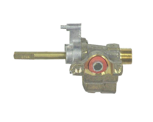 Whirlpool Part# 73001360 Burner Valve (OEM) Dual