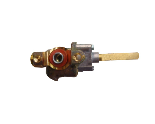 Whirlpool Part# 73001450 Burner Valve (OEM)