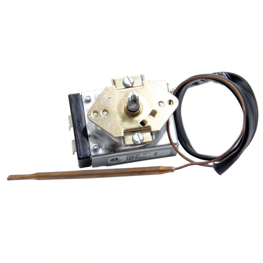 Samsung Smg Part - BA67-01514A