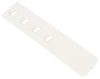 Liebherr  Freezer Various Injection-Moulded Item - 741218600