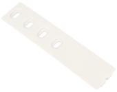 Liebherr  Freezer Various Injection-Moulded Item - 741218600