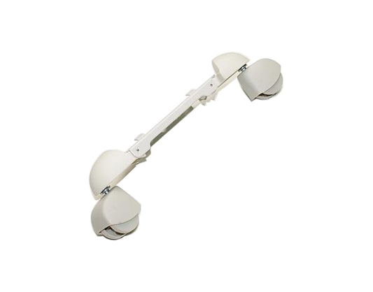 Delonghi Foot Assembly - 7310024900