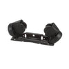 Delonghi Foot Assembly - 7310810898