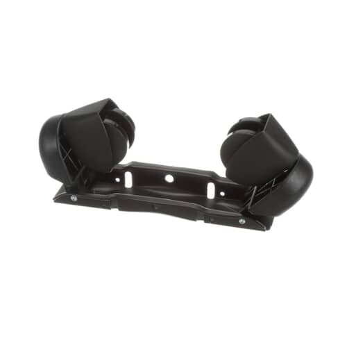 Delonghi Foot Assembly - 7310810898