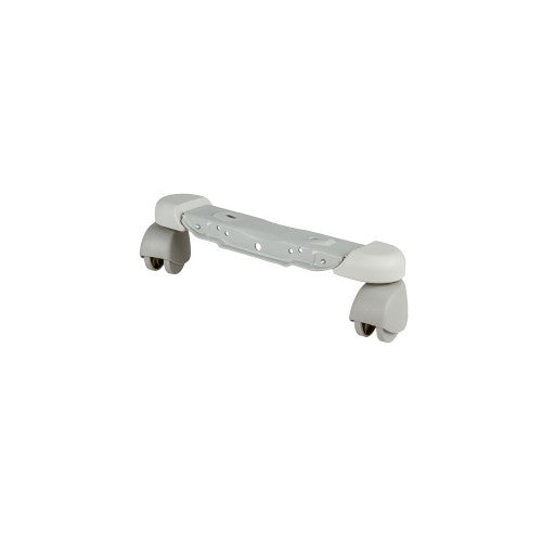 Delonghi Assy Castor Easywheel No!Arch - 7310811188