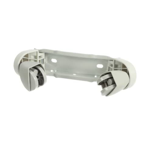 Delonghi Assy Castor Easywheel No!Arch - 7310811188