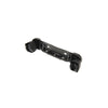 Delonghi Assy Castor E.W. Without/Arch - 7310811208