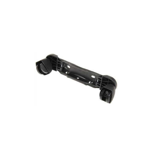 Delonghi Assy Castor E.W. Without/Arch - 7310811208