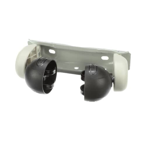 Delonghi Foot Assembly - 7310811718