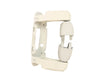 Delonghi Part# 7310910028 Foot Assembly (OEM)
