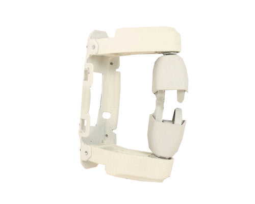 Delonghi Foot Assembly - 7310910028