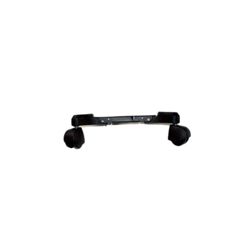 Delonghi Foot Assembly - 7310910228