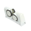 Delonghi Foot Assembly - 7311010348