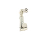 Delonghi Part# 7311110018 Foot Assembly (OEM)