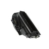 Delonghi Motor Left - 7311310898