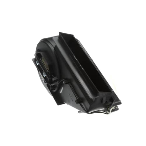 Delonghi Motor Left - 7311310898