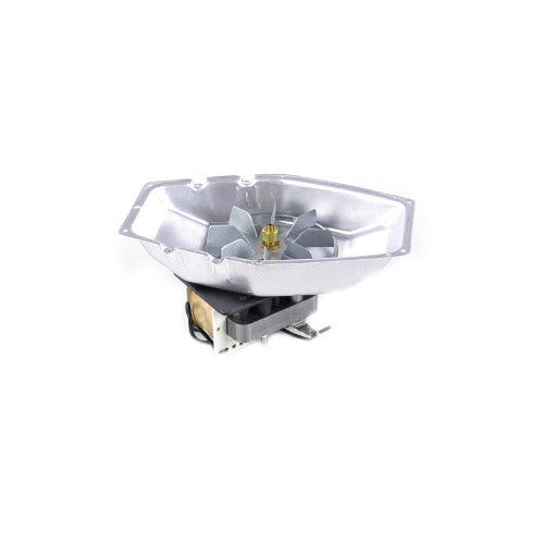 Delonghi Preassembly Fan Eku 120V᳢̜? - 7311810128