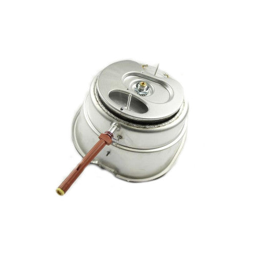 Delonghi Pan Assembly. H.E. - 7312576269