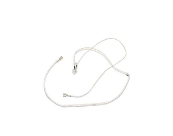 Delonghi Wiring Tco/Lamp - 7312576279