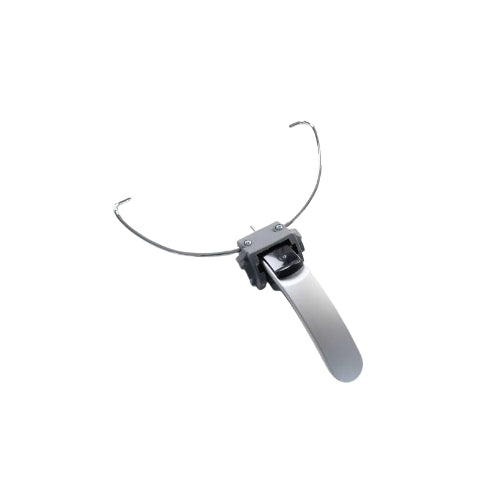 Delonghi Handle - 7312576309