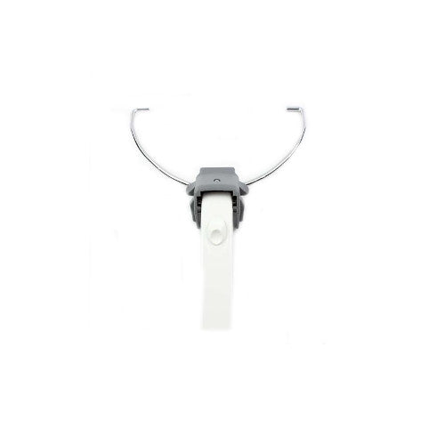 Delonghi F6 Lift Handle Assembly W/O Ba - 7312577499